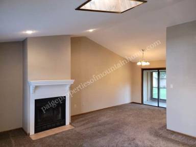 Main picture of Mnt Valley Condo