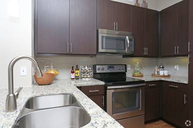 Main picture of 4818 Cole Ave
