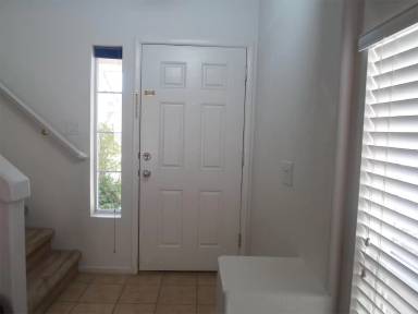 Main picture of 7626 Rustic Galleon St