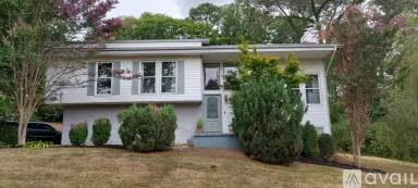 Main picture of 4839 Hillsdale Cir