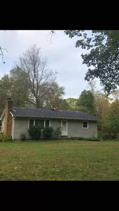 Main picture of 9282 W G Ave