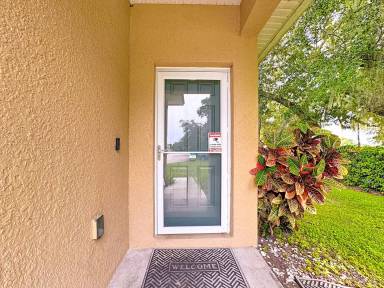 Main picture of 1773 Barton Towne Cir