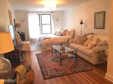 Main picture of 1360 York Ave