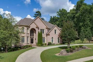 Main picture of 1058 Bream Dr