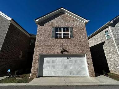 Main picture of 2656 Lakevilla Dr