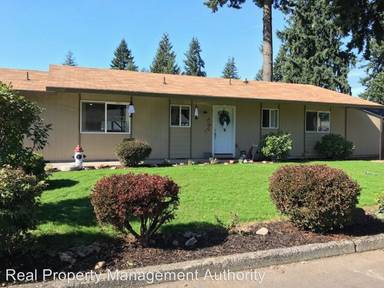 Main picture of 8202 NE 139th Ct