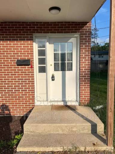 Main picture of 536 Melody Ln