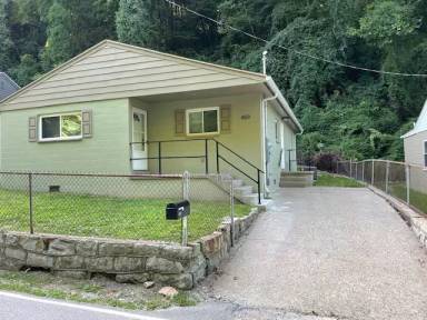 Main picture of 459 Porter Rd