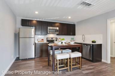 Main picture of 6621 W 94th Ter