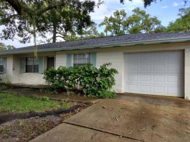Main picture of 4760 Keysville Ave