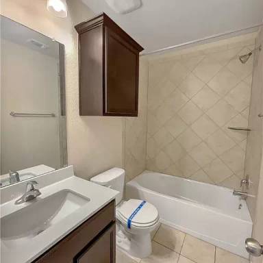 Main picture of 1402 Amber Dawn Dr