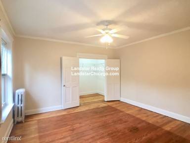 Main picture of 4866 N Magnolia Ave