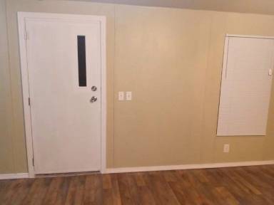 Main picture of 3000 Poplar St