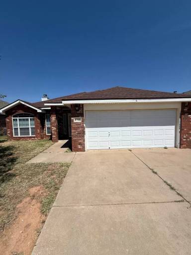 Main picture of 6704 86th St