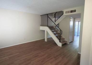 Main picture of 9513 Blue Creek Ln