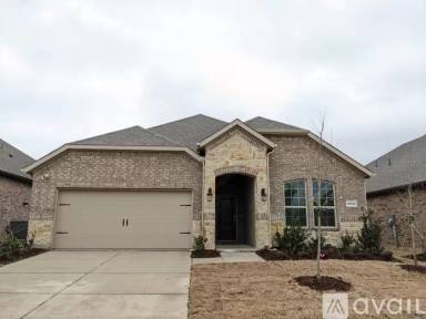 Main picture of 2045 Tahoka Ln