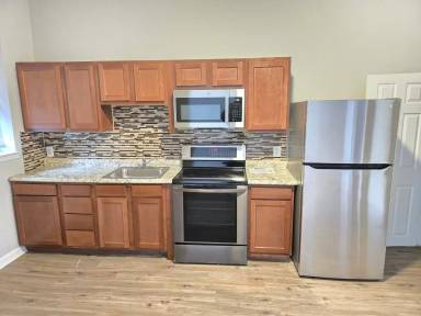 Main picture of 2815 Rockrose Ave