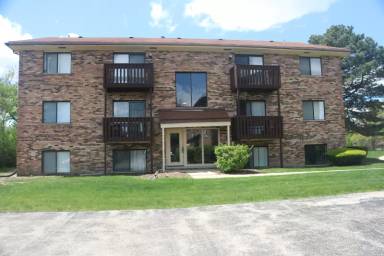 Main picture of 535 Brookside Dr