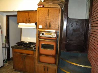 Main picture of 1058 25th Ave SE