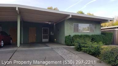 Main picture of 1208 Drake Dr