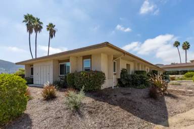 Main picture of 1001 La Pluma Ct