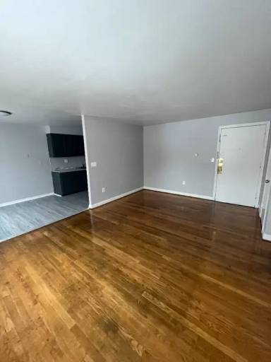 Main picture of Trinity Court