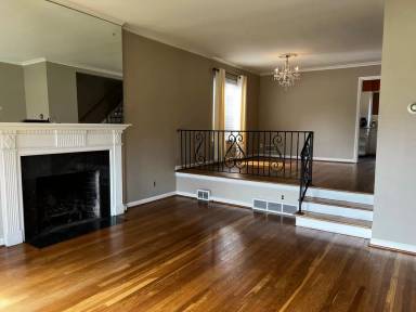 Main picture of 2116 Farleigh Rd