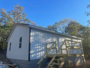 Main picture of 441 Stone Mountain Rd