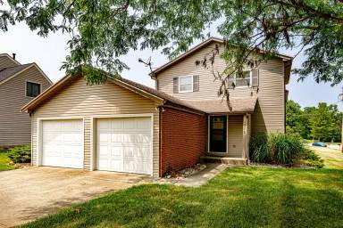 Main picture of 1372 Dana Dr