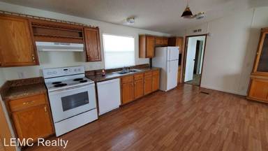 Main picture of 1336 Holbrook St