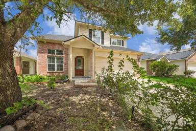 Main picture of 6218 Lovage Ave