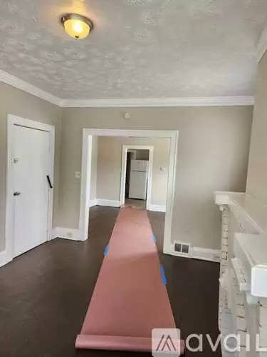 Main picture of 12911 Brackland Ave