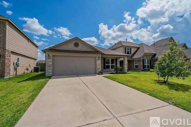 Main picture of 9967 Chimney Swift Ln