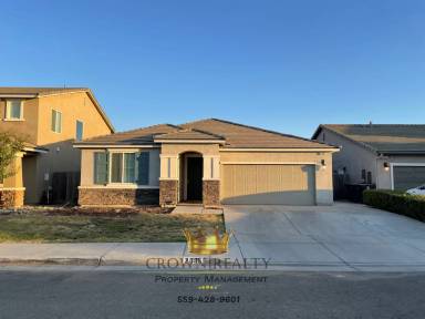 Main picture of 2087 Iacovetti Ave