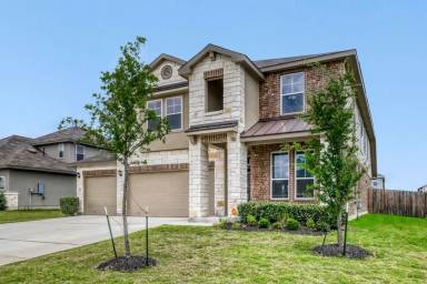 Main picture of 810 Town Creek Way