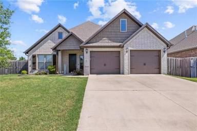 Main picture of 801 Bellmara Cir
