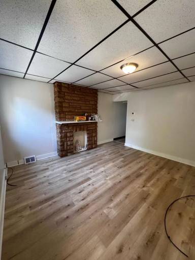 Main picture of 136 Marsden St