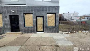 Main picture of 353 16th Ave