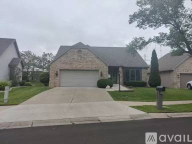 Main picture of 3905 Doral Ln