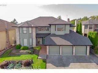 Main picture of 621 NW View Ridge Ln