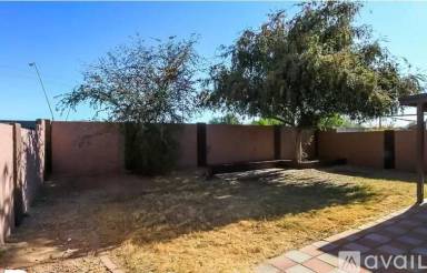 Main picture of 12121 W Avenida del Rey