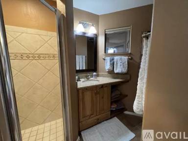 Main picture of Canyon View At Ventana Condo