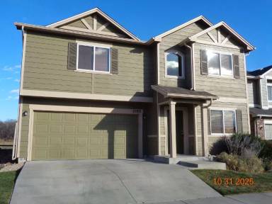 Main picture of 2283 Shady Aspen Dr