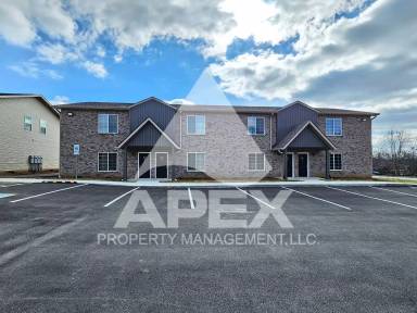 Main picture of 603 Avalon Dr
