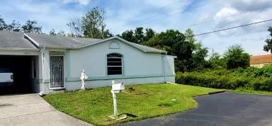 Main picture of 4225 San Rafael Ave