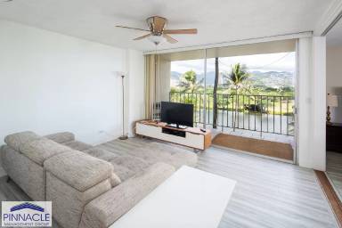 Main picture of Ala Wai Palms Condominium