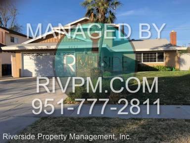 Main picture of 6485 Nidever Ave