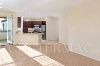 Main picture of 6630 Canopy Ridge Ln