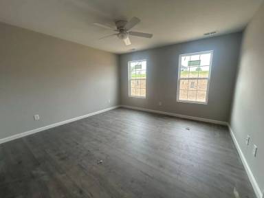 Main picture of 146 Vista Vallarta Dr