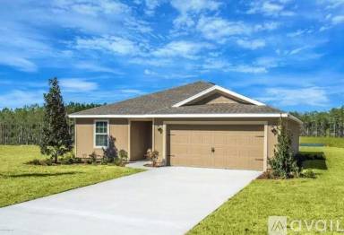 Main picture of 77783 Lumber Creek Blvd